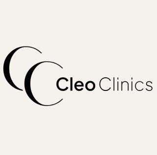 Cleo Clinics