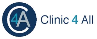 Clinic 4 All Amstelveen