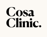 Cosa Clinic