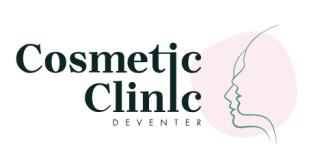 Cosmetic Clinic Deventer