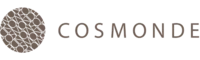 Cosmonde
