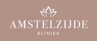 Amstelzijde Kliniek Amsterdam