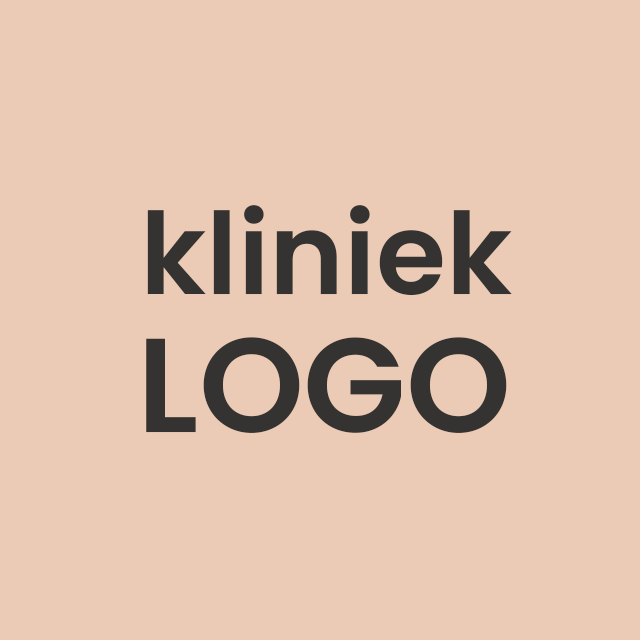 Missiehuis Kliniek Hoorn