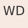 W. De Valk