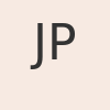 Drs. Jelle Posthuma