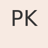 Dr. P.M.J.H. Kemperman