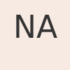 Drs. Natale Adamo
