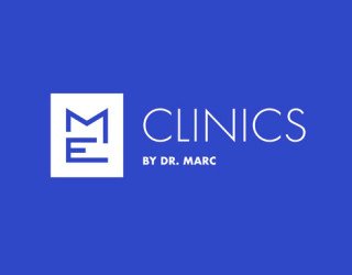 ME Clinics Doetinchem