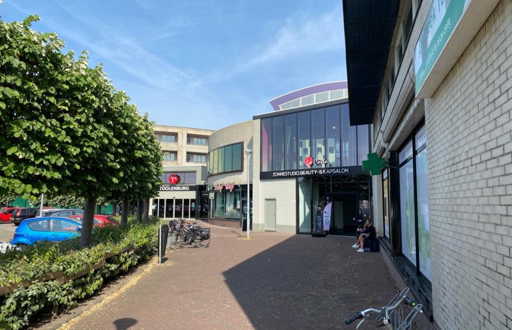 Dream Clinics Hoofddorp