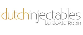Dutchinjectables Groningen – Leek