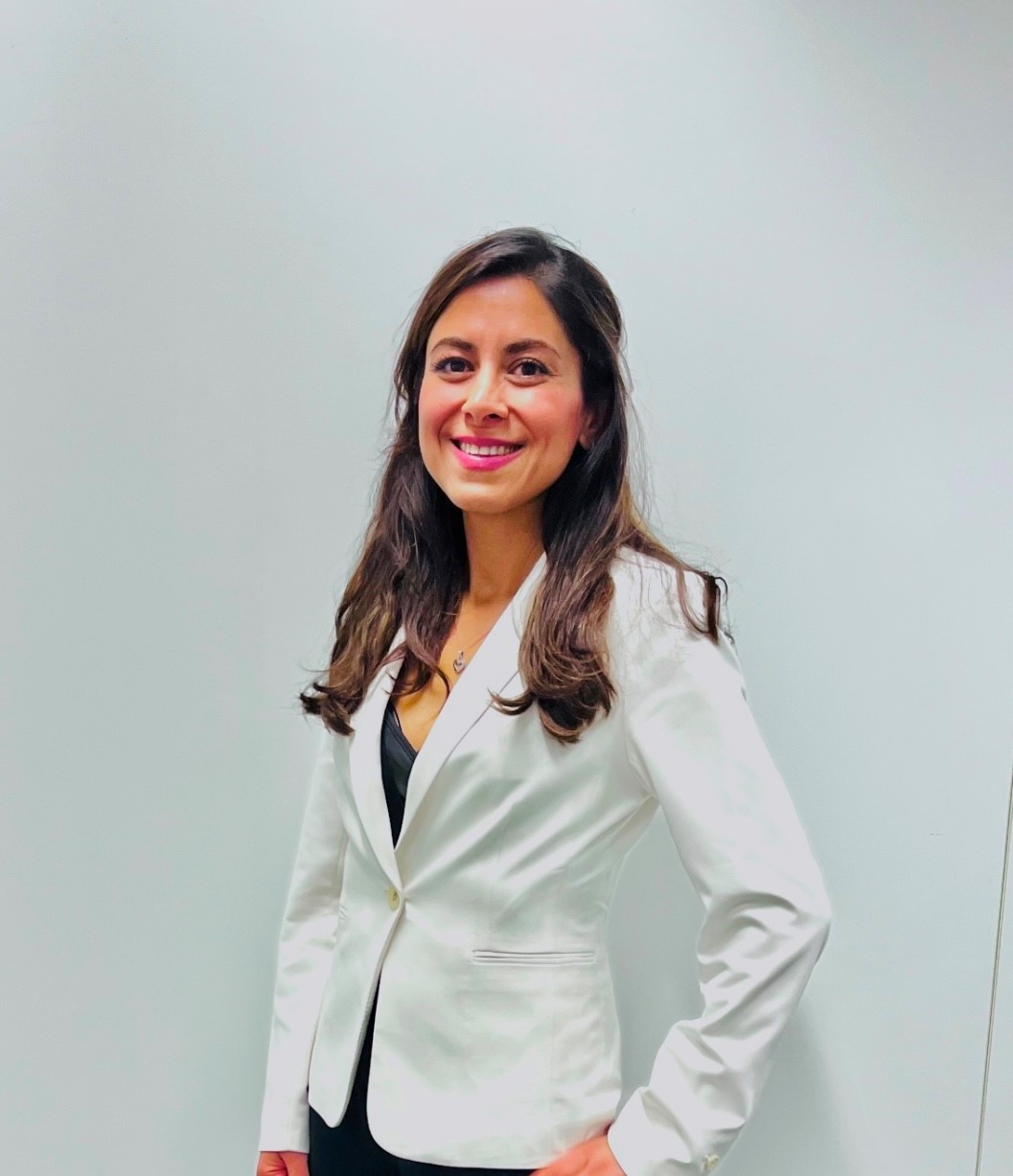 Clinic 4 All Amstelveen