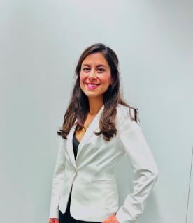 Drs. Elly Alizadeh-Buijtelaar