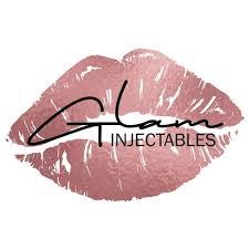 Glam Injectables