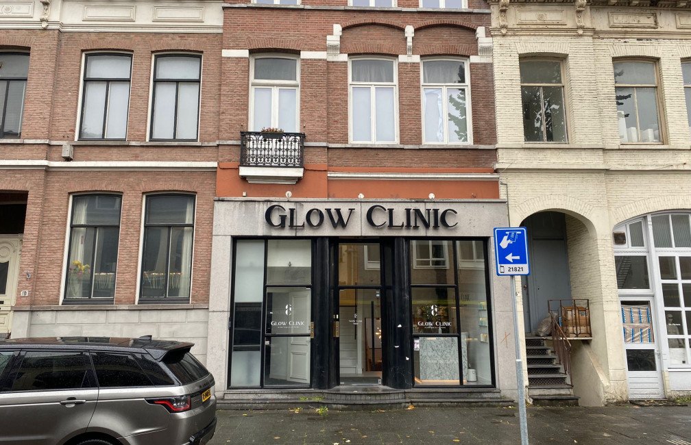 Glow Clinic