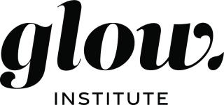 Glow Institute Oostvoorne