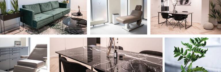 1ML STYLAGE HYDRO bij BOTOX voor slechts