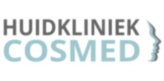 Huidkliniek COSMED