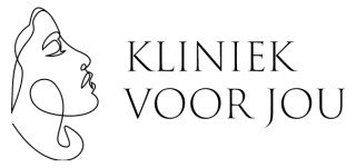 Kliniek voor Jou Nijmegen