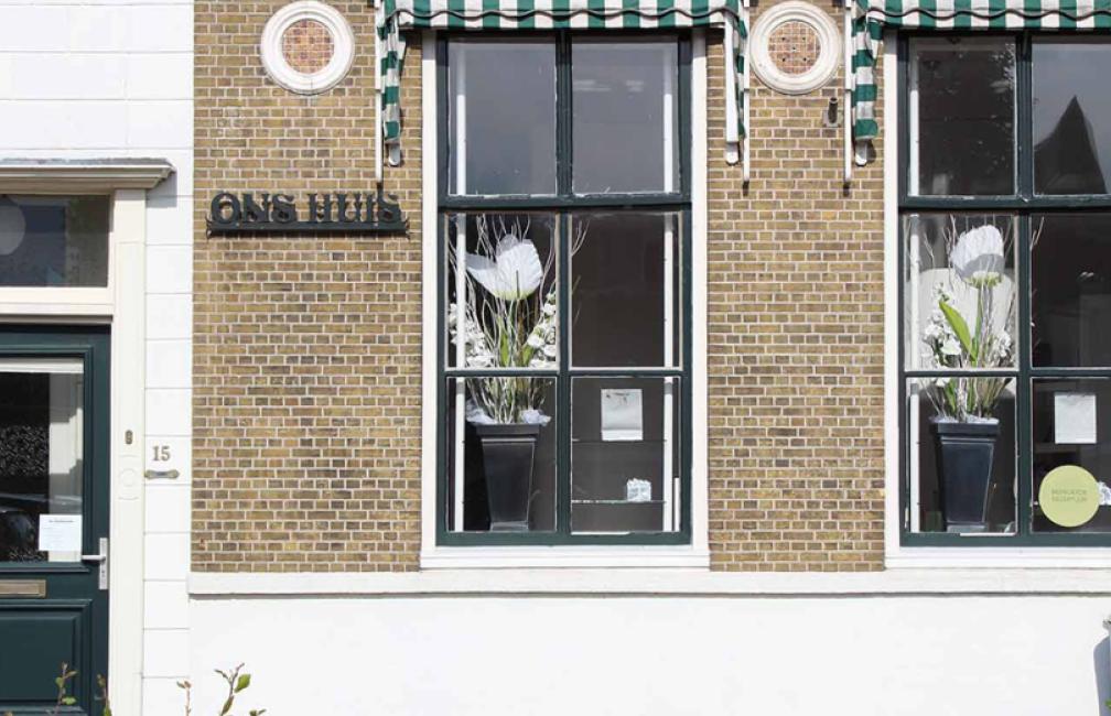 Dokter Robert Logger