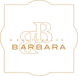 Beautysalon Barbara
