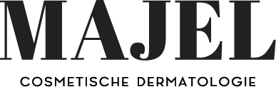 Majel Cosmetische Dermatologie