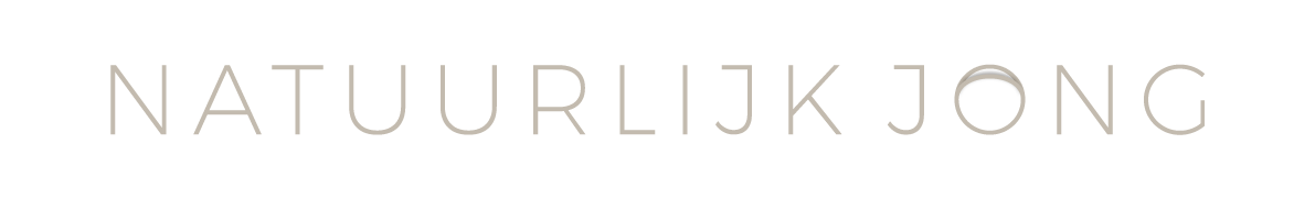 Natuurlijk Jong!