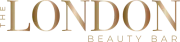 The London Beauty Bar