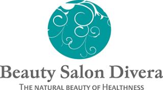 Beauty Salon Divera Enkhuizen