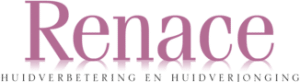 Renace Instituut Ridderkerk