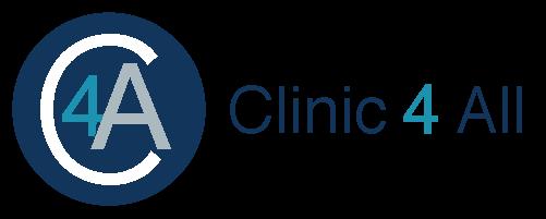 Drs. Elly Alizadeh-Buijtelaar