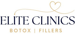 Elite Clinics