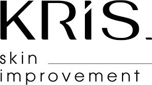Kris Skin Improvement