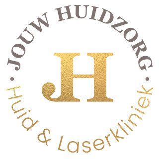 JOUW Huidzorg Huid en Laserkliniek Maarssen