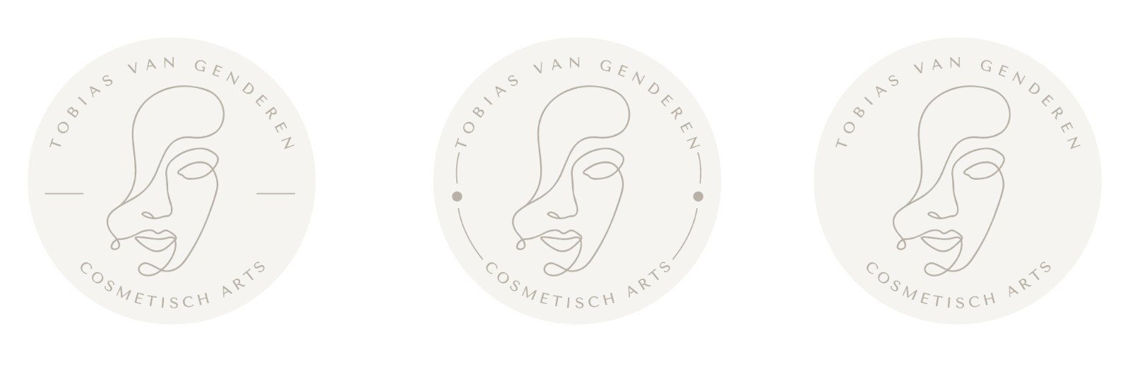 Drs. Tobias van Genderen