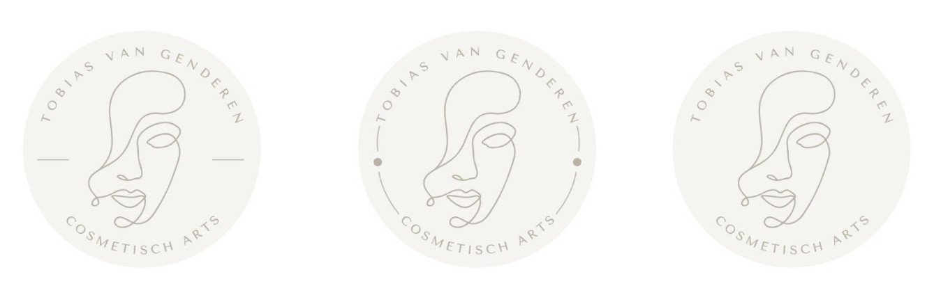 Drs. Tobias van Genderen
