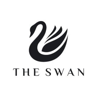 The Swan Beauty Center