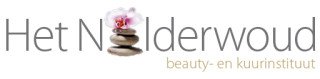 Huidkliniek Het Nolderwoud