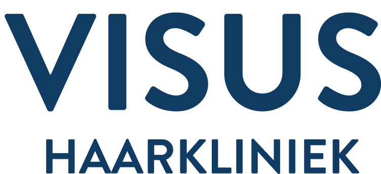 Visus Haarkliniek