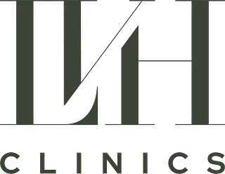 LVH Clinics Deventer