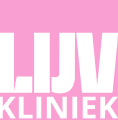 Lijv Kliniek