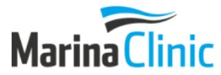 Marina Clinic
