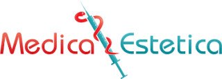 Medica Estetica Rotterdam Logo