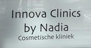 Innova Clinics by Nadia
