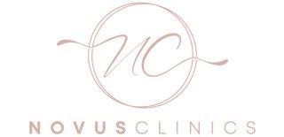 Novus Clinics Amersfoort