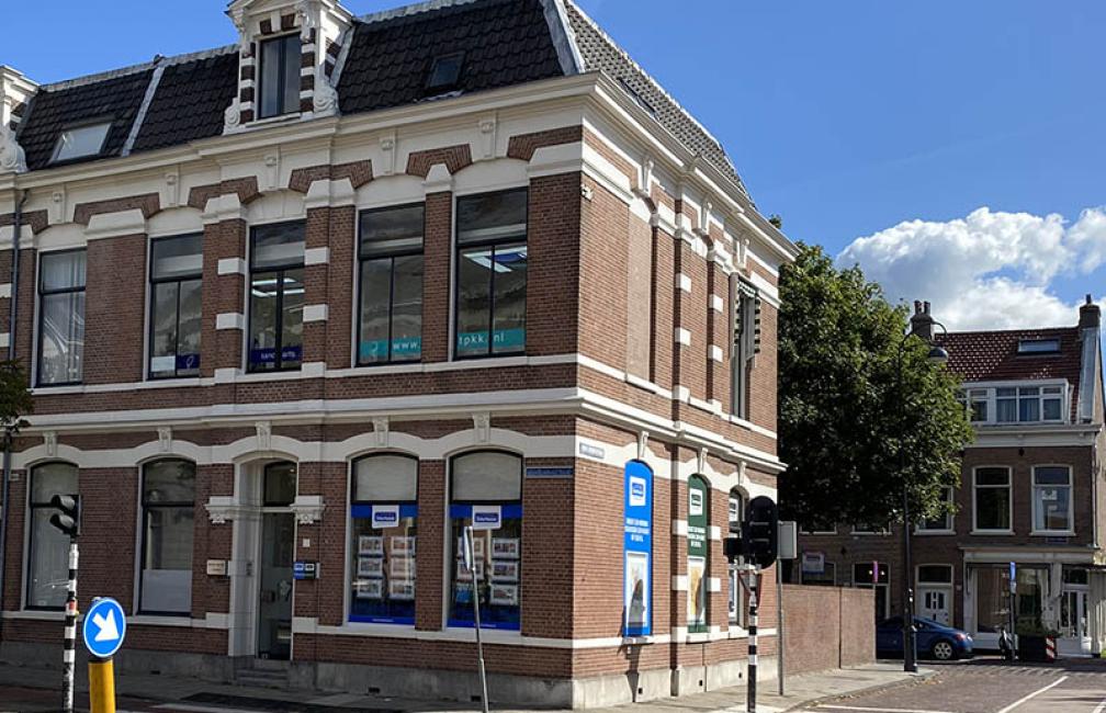 Grace Aesthetic & Medical Clinics Haarlem