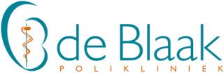 Polikliniek de Blaak Tilburg