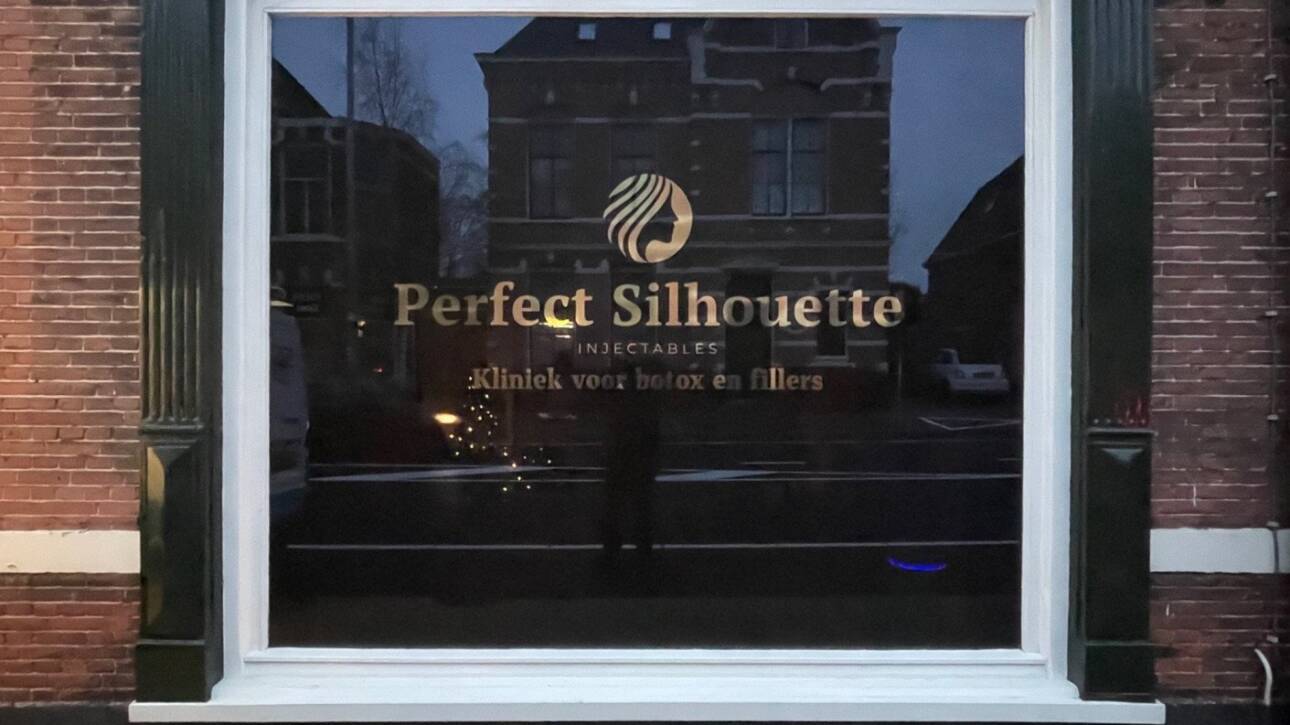 Perfect Silhouette Injectables Bennebroek
