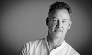 Drs. Robin Ernsting