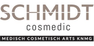 Schmidt Cosmedic Bergen