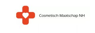 Cosmetisch Maatschap Noord Holland
